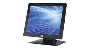 Monitor with IntelliTouchZB, 17" (43 cm), 1280 x 1024, IPS, 5:4